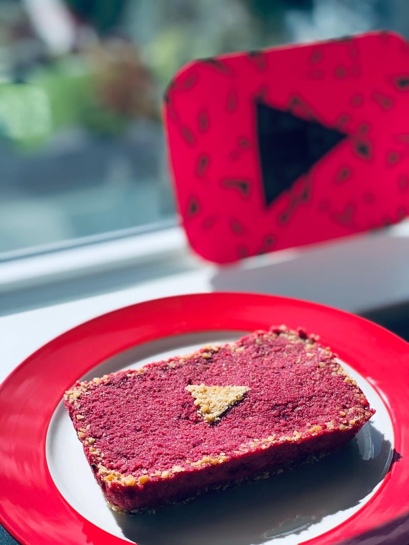 Food Trends