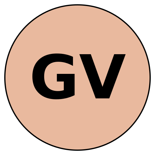 GourmetValue